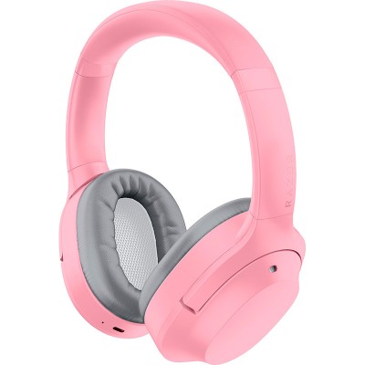 Гарнітура RAZER Opus X Quartz (RZ04-03760300-R3M1) Гарнітура RAZER Opus X Quartz (RZ04-03760300-R3M1)