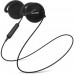 Гарнітура KOSS KSC35 On-Ear Clip Wireless Mic (196643.101)