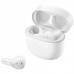 Гарнітура Philips TAT2236 True Wireless IPX4 White (TAT2236WT / 00)