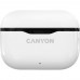 Гарнітура CANYON TWS-3 White (CNE-CBTHS3W)