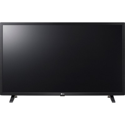 Телевізор LG 32LQ63006LA