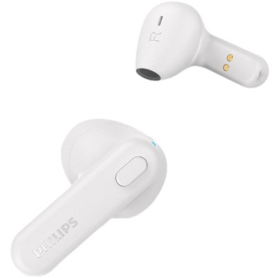 Гарнітура PHILIPS TAT1138 White (TAT1138WT/00) Гарнітура PHILIPS TAT1138 White (TAT1138WT/00)