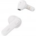 Гарнітура PHILIPS TAT1138 White (TAT1138WT/00)