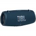 Портативна акустика JBL Xtreme 3 Blue (JBLXTREME3BLUEU)