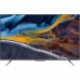 Телевізор XIAOMI TV Q2 50