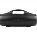 Портативна акустика REAL EL X-731 Black (EL121600015)