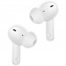 Гарнітура REALME Buds T100 (RMA2109) White