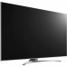 Телевізор LG 55NANO786QA