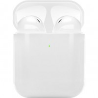 Гарнітура GELIUS Pro Airdots GP-TWS-001W White Гарнітура GELIUS Pro Airdots GP-TWS-001W White