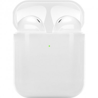 Гарнітура GELIUS Pro Airdots GP-TWS-001W White Гарнітура GELIUS Pro Airdots GP-TWS-001W White