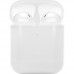 Гарнітура GELIUS Pro Airdots GP-TWS-001W White
