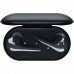 Гарнітура TRUST Nika Touch Bluetooth Eearphone Black (23554)