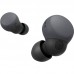 Гарнітура SONY LinkBuds WF-LS900 Black (WFLS900NB.CE7)