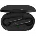 Гарнітура TTEC AirBeat Free TWS Black (2KM133S)