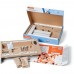 Кронштейн VOGELS TVM 3443 White