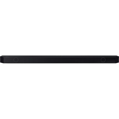 Саундбар SAMSUNG HW-Q800C/UA Саундбар SAMSUNG HW-Q800C/UA