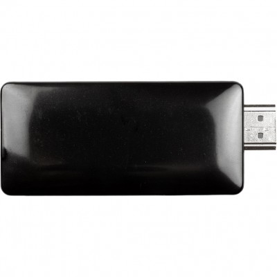 Ретранслятор POWERPLANT HDMI - HDMI 4K HDRE1-V2.0 Black (CA912520) Ретранслятор POWERPLANT HDMI - HDMI 4K HDRE1-V2.0 Black (CA912520)