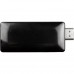 Ретранслятор POWERPLANT HDMI - HDMI 4K HDRE1-V2.0 Black (CA912520)