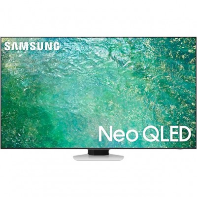 Телевізор SAMSUNG QE85QN85CAUXUA