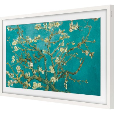 Змінна рамка SAMSUNG The Frame White (VG-SCFC32WTBRU)