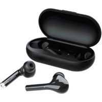 Гарнітура TRUST Nika Touch Bluetooth Eearphone Black (23554) Гарнітура TRUST Nika Touch Bluetooth Eearphone Black (23554)