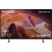 Телевізор SONY Bravia KD-55X80L (KD55X80LE33)