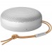 Портативна акустика BANG & OLUFSEN Beosound A1 Grey Mist (1986921)