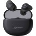 Гарнітура A4TECH 2Drumtek B27 (Ash Grey)