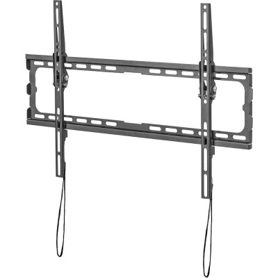 Кронштейн KIVI Basic-46T Кронштейн KIVI Basic-46T