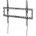Кронштейн KIVI Basic-46T