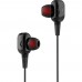 Гарнітура TECNO Hot Beats J2 (4895180748967)