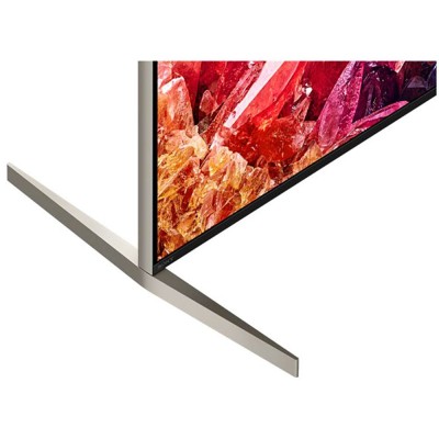 Телевізор SONY XR-75X95K Телевізор SONY XR-75X95K