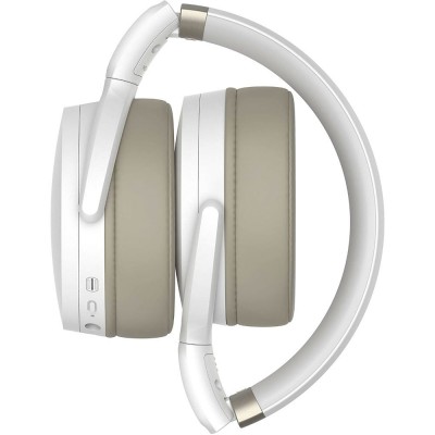 Гарнітура SENNHEISER HD 450 BT (508387) Гарнітура SENNHEISER HD 450 BT (508387)