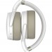 Гарнітура SENNHEISER HD 450 BT (508387)