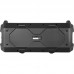 Портативна акустика REAL EL X-751 Black (EL121600017)