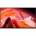 Телевізор SONY Bravia KD-55X80L (KD55X80LE33)