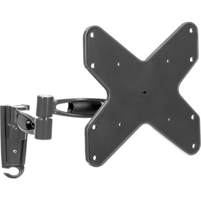 Кронштейн INTRACOM TV Wall Mount 23" to 42" (423755) Кронштейн INTRACOM TV Wall Mount 23" to 42" (423755)