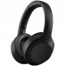 Гарнітура PHILIPS TAH8506 Over-ear ANC Hi-Res Wireless Mic Black (TAH8506BK/00)