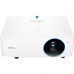 Проектор BENQ LX710 White (9H.J3W77.15E)