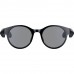 Смарт окуляри RAZER Anzu Round Blue Light + Sunglass L (RZ82-03630400-R3M1)