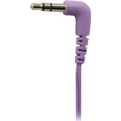 Навушники PANASONIC RP-HJE125E-V Навушники PANASONIC RP-HJE125E-V