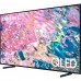 Телевізор SAMSUNG QE55Q60BAUXUA