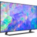 Телевізор SAMSUNG UE75CU8500UXUA