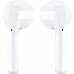 Гарнітура GELIUS Pro Capsule 4 GP-TWS-004i White