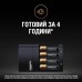 Зарядний пристрій DURACELL CEF14 + 2AA1300 + 2ААА750 (5000551)
