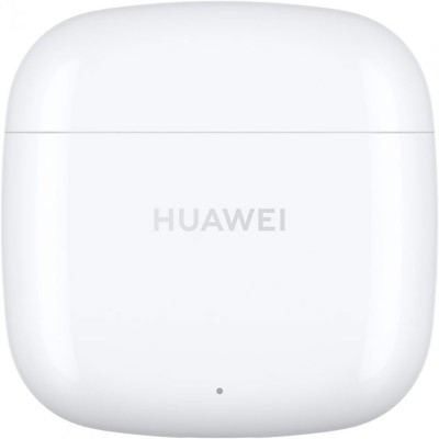 Гарнітура HUAWEI FreeBuds SE 2 Ceramic White (55036939) Гарнітура HUAWEI FreeBuds SE 2 Ceramic White (55036939)