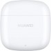 Гарнітура HUAWEI FreeBuds SE 2 Ceramic White (55036939)