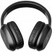 Гарнітура REAL EL GD-820 Black (EL124100051)