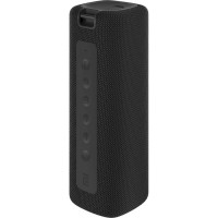 Портативна акустика XIAOMI Mi Portable Bluetooth Speaker 16W Black Портативна акустика XIAOMI Mi Portable Bluetooth Speaker 16W Black