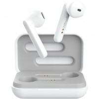 Гарнітура TRUST Primo Touch BT Eearphones White (23783) Гарнітура TRUST Primo Touch BT Eearphones White (23783)